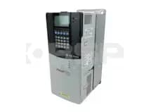 Allen Bradley 20BD014A3AYNADD0 Allen Bradley 20BD014A3AYNADD0