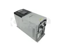 Allen Bradley 20BD014A3AYNADD0 Allen Bradley 20BD014A3AYNADD0