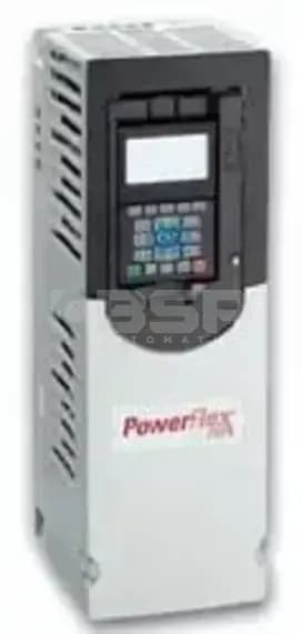 Allen Bradley 20BD014A3AYNADB0 Allen Bradley 20BD014A3AYNADB0
