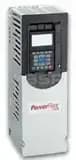 Allen Bradley 20BD014A3AYNADB0 Allen Bradley 20BD014A3AYNADB0
