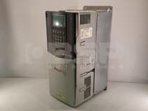 Allen Bradley 20BD014A3AYNACC0 Allen Bradley 20BD014A3AYNACC0