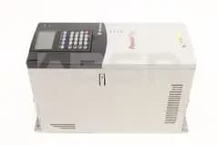 Allen Bradley 20BD014A0AYNANN0 Allen Bradley 20BD014A0AYNANN0