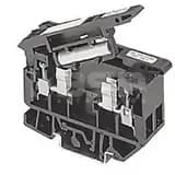Allen Bradley 1492-WFB4 Allen Bradley 1492-WFB4