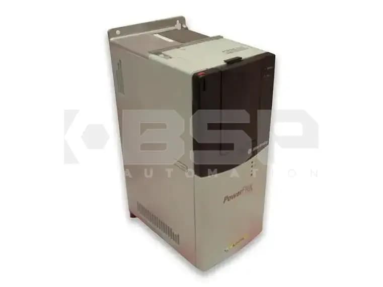Allen Bradley 20BD014A0AYNAND0 Allen Bradley 20BD014A0AYNAND0