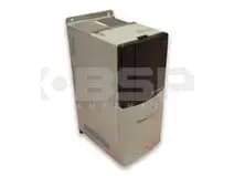 Allen Bradley 20BD014A0AYNAND0 Allen Bradley 20BD014A0AYNAND0