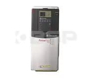 Allen Bradley 20BD014A0AYNANCU Allen Bradley 20BD014A0AYNANCU