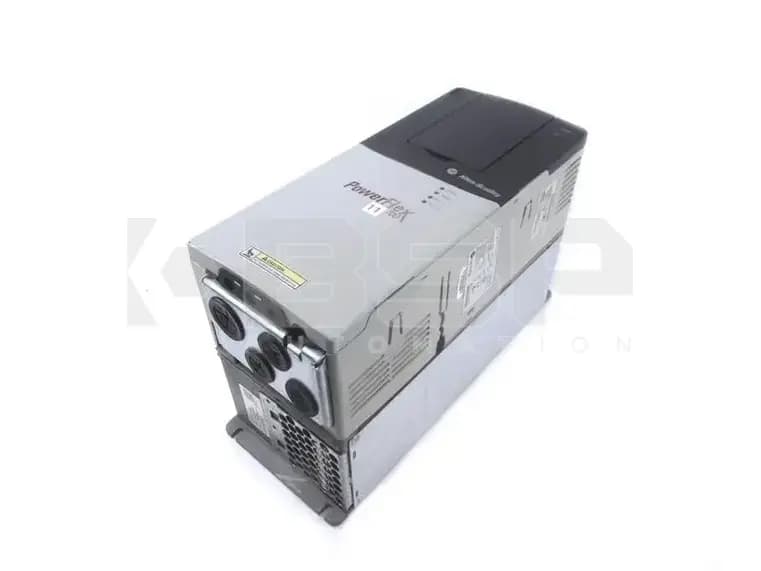 Allen Bradley 20BD014A0AYNANC0 Allen Bradley 20BD014A0AYNANC0