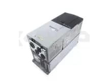 Allen Bradley 20BD014A0AYNANC0 Allen Bradley 20BD014A0AYNANC0