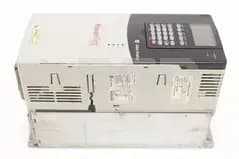 Allen Bradley 20BD014A0AYNANA0 Allen Bradley 20BD014A0AYNANA0