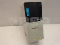 Allen Bradley 20BD014A0AYNANA0 Allen Bradley 20BD014A0AYNANA0