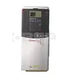 Allen Bradley 20BD011A3AYNAND0NNAX Allen Bradley 20BD011A3AYNAND0NNAX