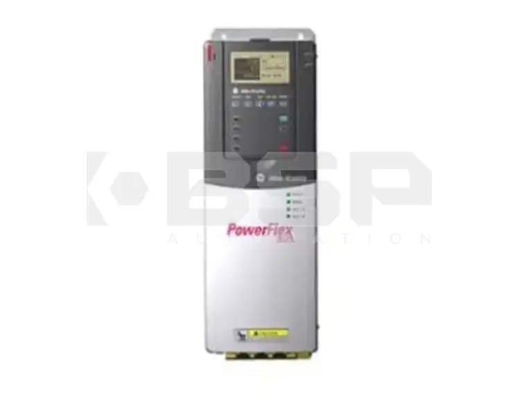 Allen Bradley 20BD011A3AYNAND0 Allen Bradley 20BD011A3AYNAND0