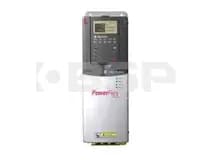 Allen Bradley 20BD011A3AYNAND0 Allen Bradley 20BD011A3AYNAND0