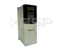 Allen Bradley 20BD011A3AYNAND0 Allen Bradley 20BD011A3AYNAND0