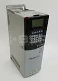 Allen Bradley 20BD011A3AYNANC1 Allen Bradley 20BD011A3AYNANC1