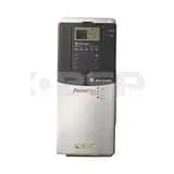 Allen Bradley 20BD011A3AYNANC0 Allen Bradley 20BD011A3AYNANC0