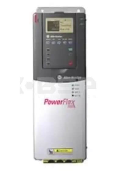 Allen Bradley 20BD011A3AYNAED0 Allen Bradley 20BD011A3AYNAED0