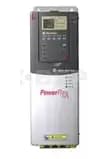 Allen Bradley 20BD011A3AYNAED0 Allen Bradley 20BD011A3AYNAED0