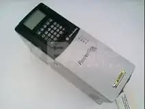 Allen Bradley 20BD011A3AYNAEC0 Allen Bradley 20BD011A3AYNAEC0