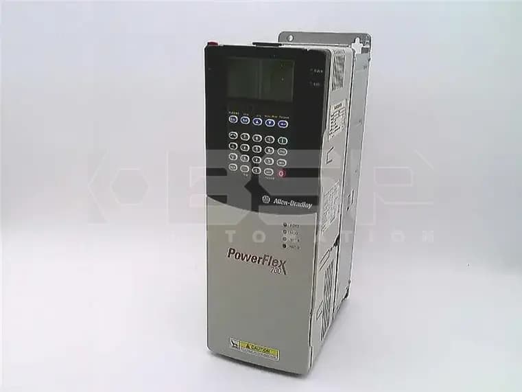 Allen Bradley 20BD011A3AYNADD1 Allen Bradley 20BD011A3AYNADD1