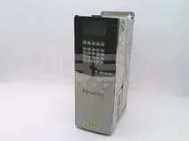 Allen Bradley 20BD011A3AYNADD1 Allen Bradley 20BD011A3AYNADD1