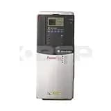 Allen Bradley 20BD011A3AYNADC1 Allen Bradley 20BD011A3AYNADC1