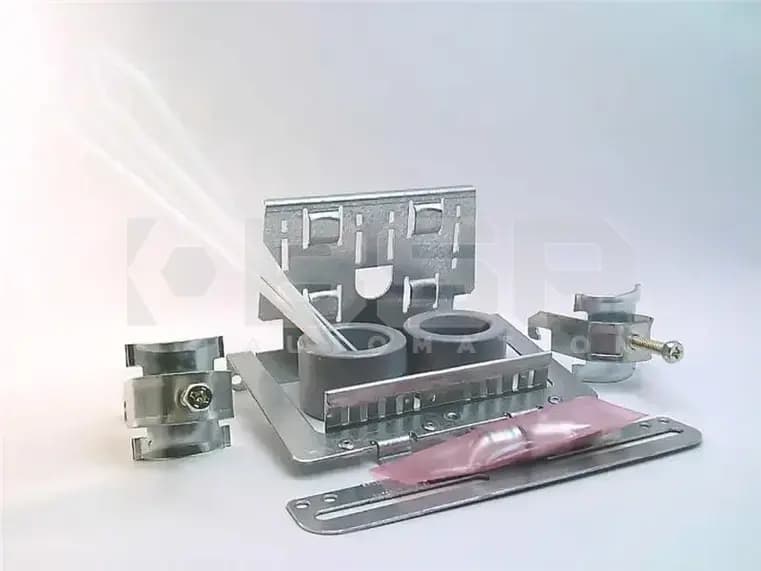 Allen Bradley 20-750-EMC-F4 Allen Bradley 20-750-EMC-F4