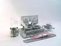 Allen Bradley 20-750-EMC-F4 Allen Bradley 20-750-EMC-F4