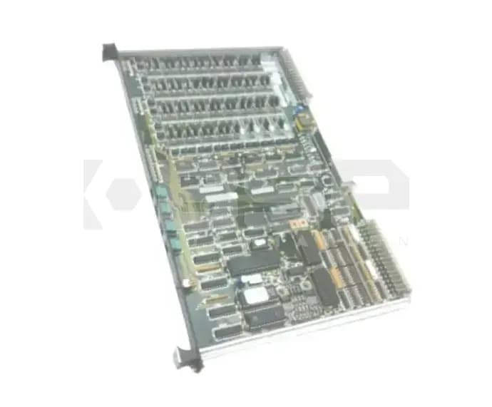 Allen Bradley 1P0785B Allen Bradley 1P0785B