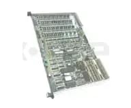 Allen Bradley 1P0785B Allen Bradley 1P0785B