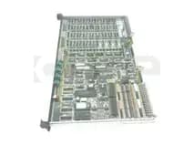 Allen Bradley 1P0785B Allen Bradley 1P0785B