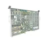 Allen Bradley 1P0785B Allen Bradley 1P0785B