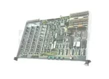 Allen Bradley 1P0785B Allen Bradley 1P0785B
