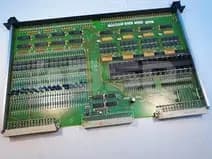 Allen Bradley 1P0570D Allen Bradley 1P0570D