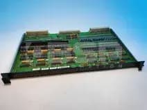 Allen Bradley 1P0570D Allen Bradley 1P0570D