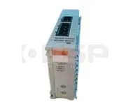 Allen Bradley 198-OW2-G4 Allen Bradley 198-OW2-G4