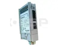 Allen Bradley 198-OW2-G4 Allen Bradley 198-OW2-G4
