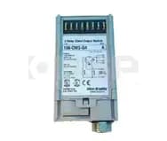 Allen Bradley 198-OW2-G4 Allen Bradley 198-OW2-G4