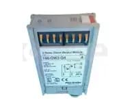 Allen Bradley 198-OW2-G4 Allen Bradley 198-OW2-G4