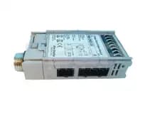 Allen Bradley 198-OW2-G4 Allen Bradley 198-OW2-G4