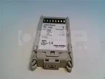 Allen Bradley 198-OW2 Allen Bradley 198-OW2