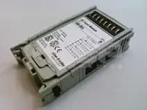 Allen Bradley 198-IB4 Allen Bradley 198-IB4