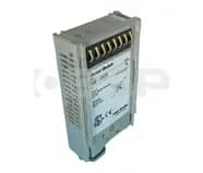 Allen Bradley 198-IB2S Allen Bradley 198-IB2S