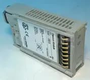 Allen Bradley 198-IB2S Allen Bradley 198-IB2S