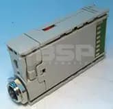 Allen Bradley 198-IB2S Allen Bradley 198-IB2S