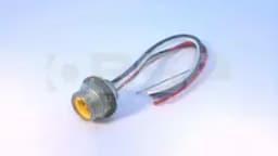 Allen Bradley 198-DNP Allen Bradley 198-DNP