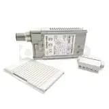 Allen Bradley 198-DNG Allen Bradley 198-DNG
