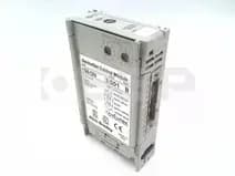 Allen Bradley 198-DN Allen Bradley 198-DN