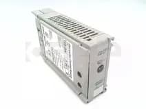 Allen Bradley 198-DN Allen Bradley 198-DN