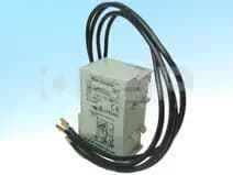 Allen Bradley 196-MTSDA2 Allen Bradley 196-MTSDA2